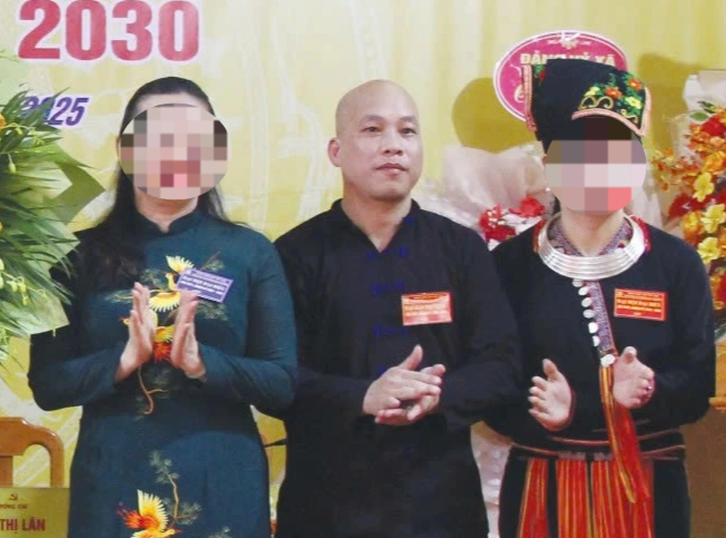 ong manh edited 1755159929425