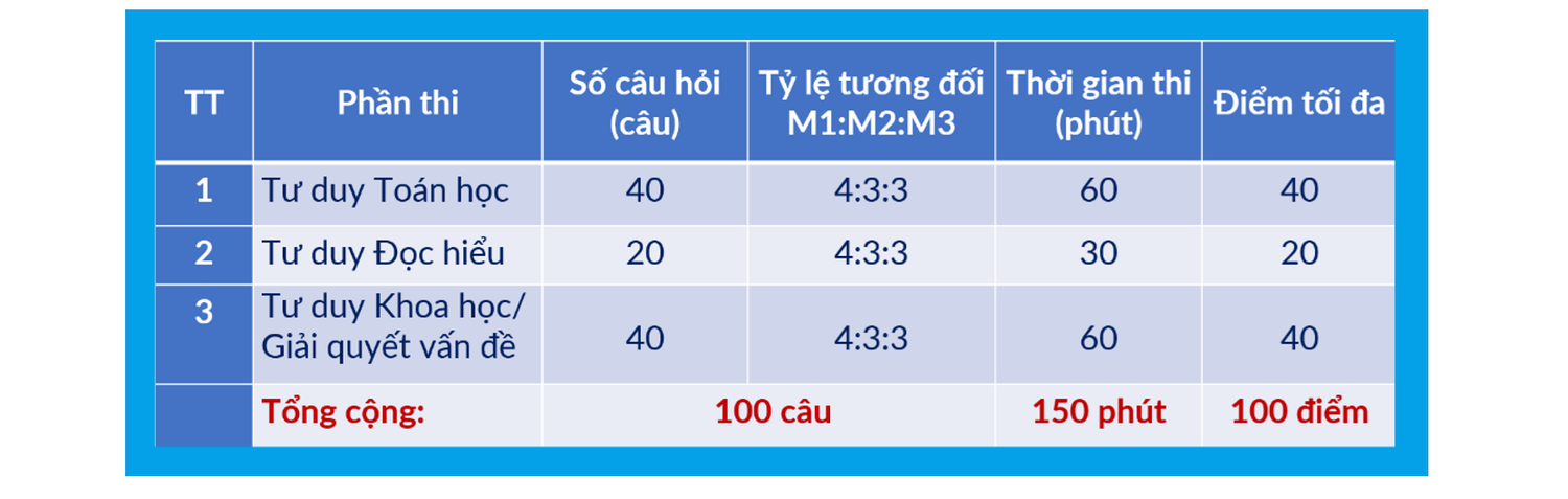 anh-chup-man-hinh-2025-09-15-luc-100922.png
