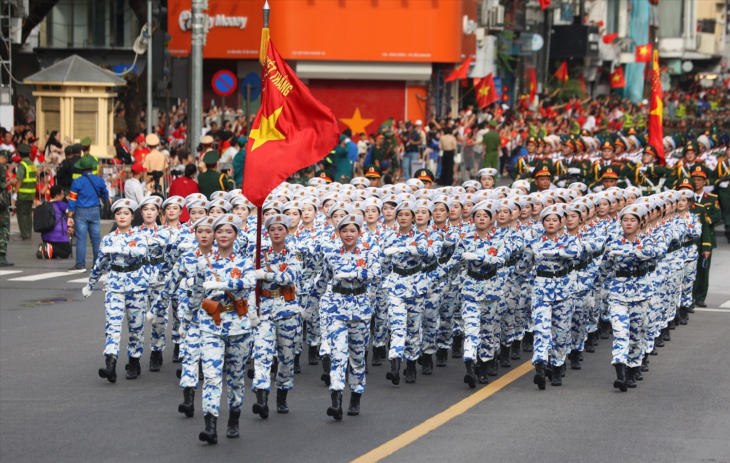 Bản hoà ca của lòng dân 3 10 1756532014194369111402