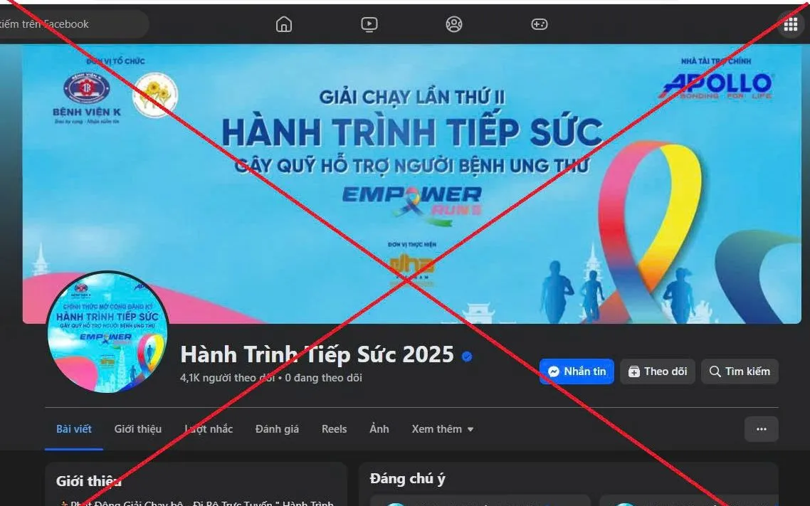14 70791008665768419987318 59141466642275993849486