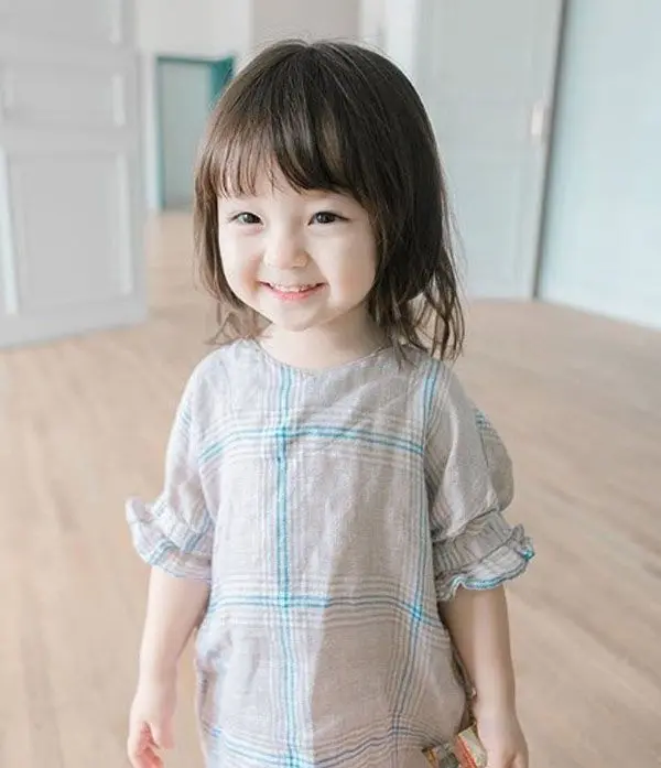 199 anh em be gai xinh dang yeu nhu thien than 44