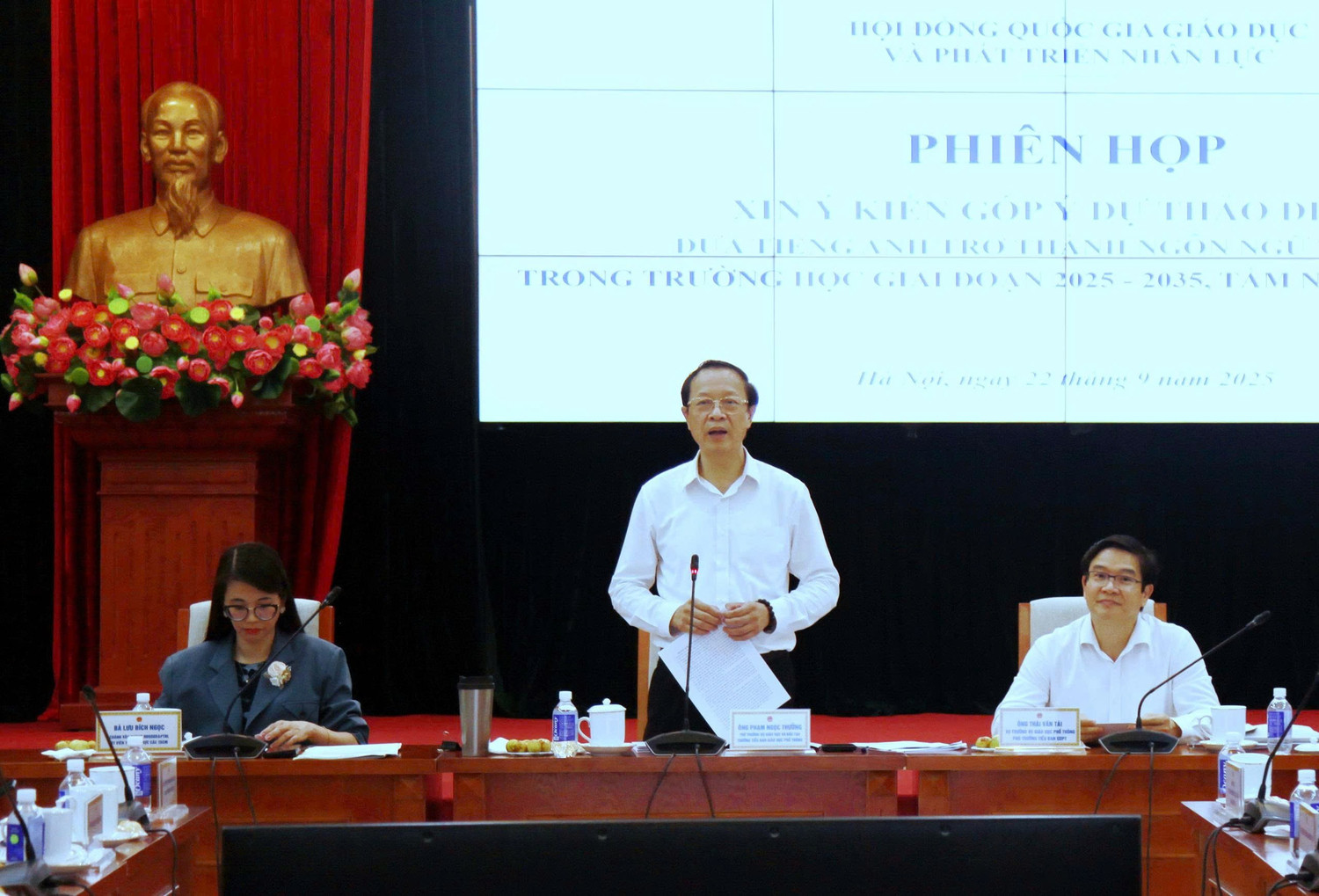tt-thuong1.jpg