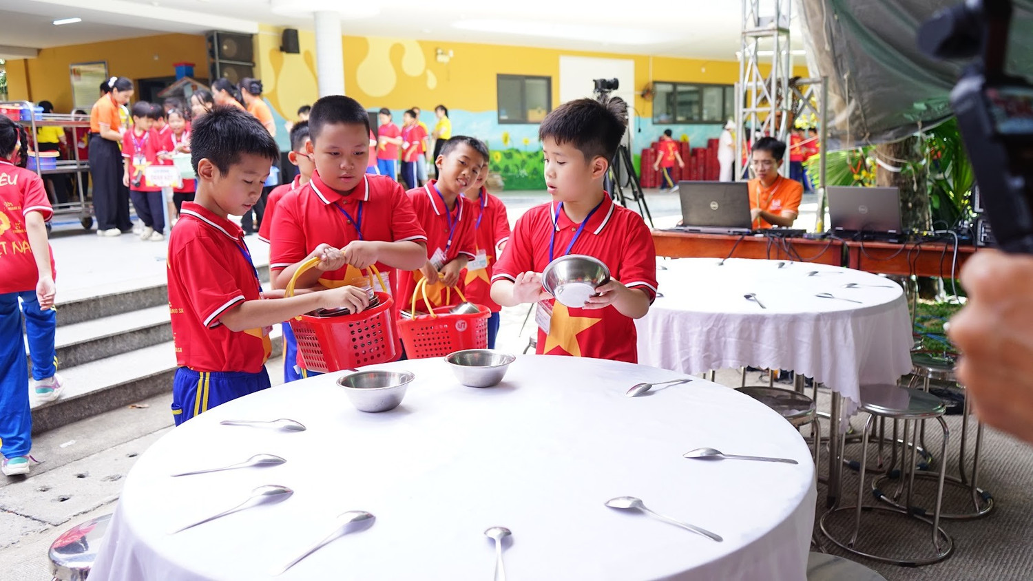 tieu-hoc-ly-tu-trong-da-nang-trai-he.jpg