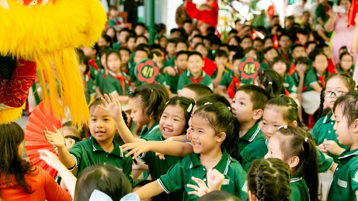 2a94a435006b4ccc8c7e7d9dd39a201b le dinh chinh.jpg