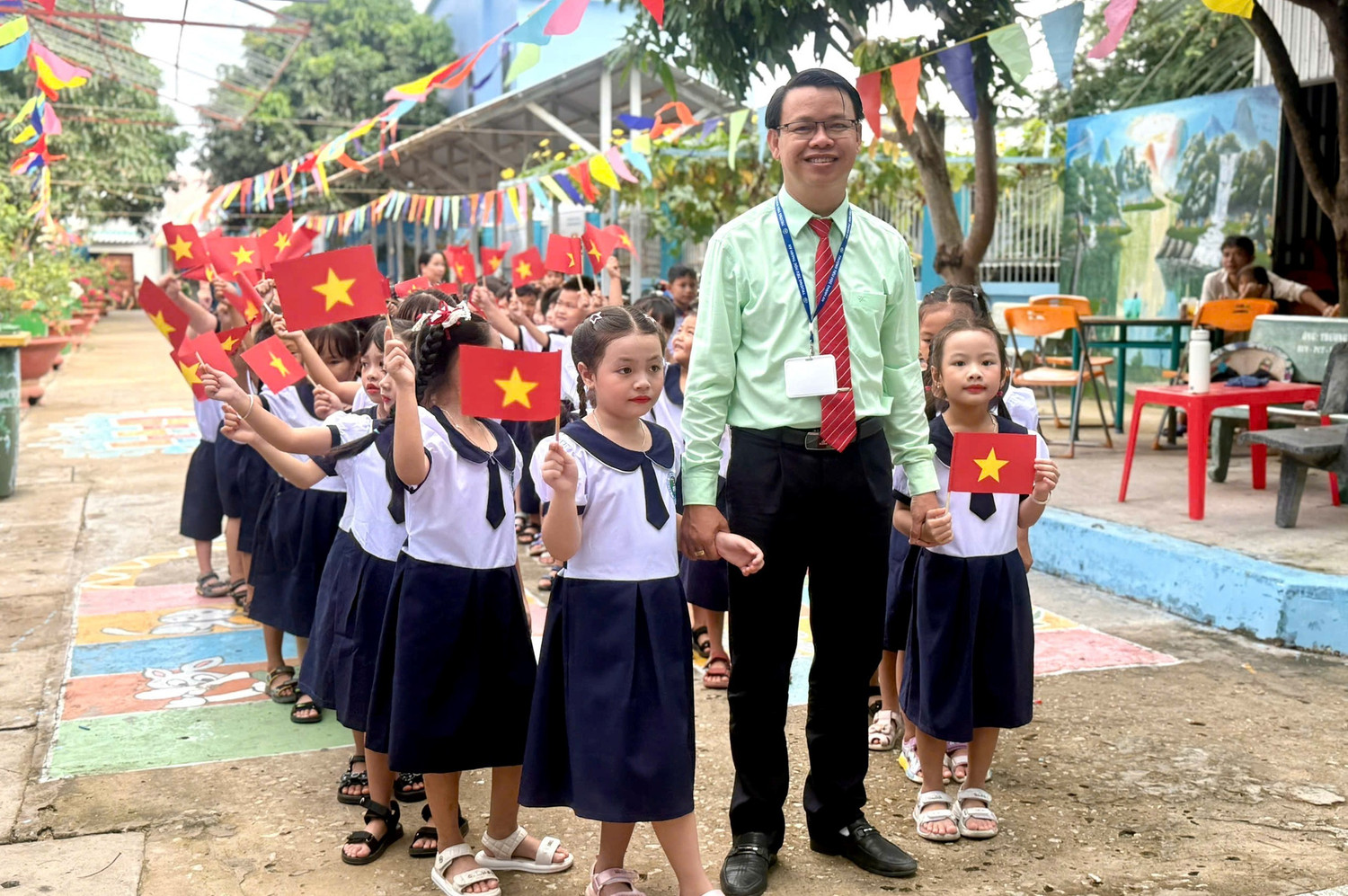 nghi-quyet-71.jpg