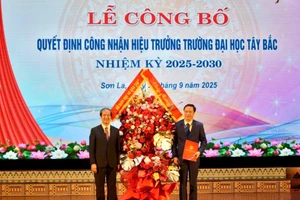 2e73fa4fc3504ff18c914a9c00372579 de09d8d0 16a6 40af 852b 5c519cfb1c00.jpg