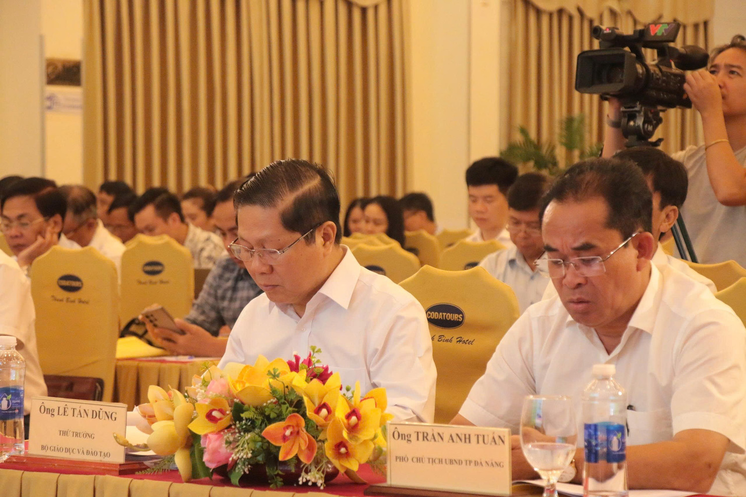 bo-gddt-chuong-trinh-nong-thon-moi.jpg