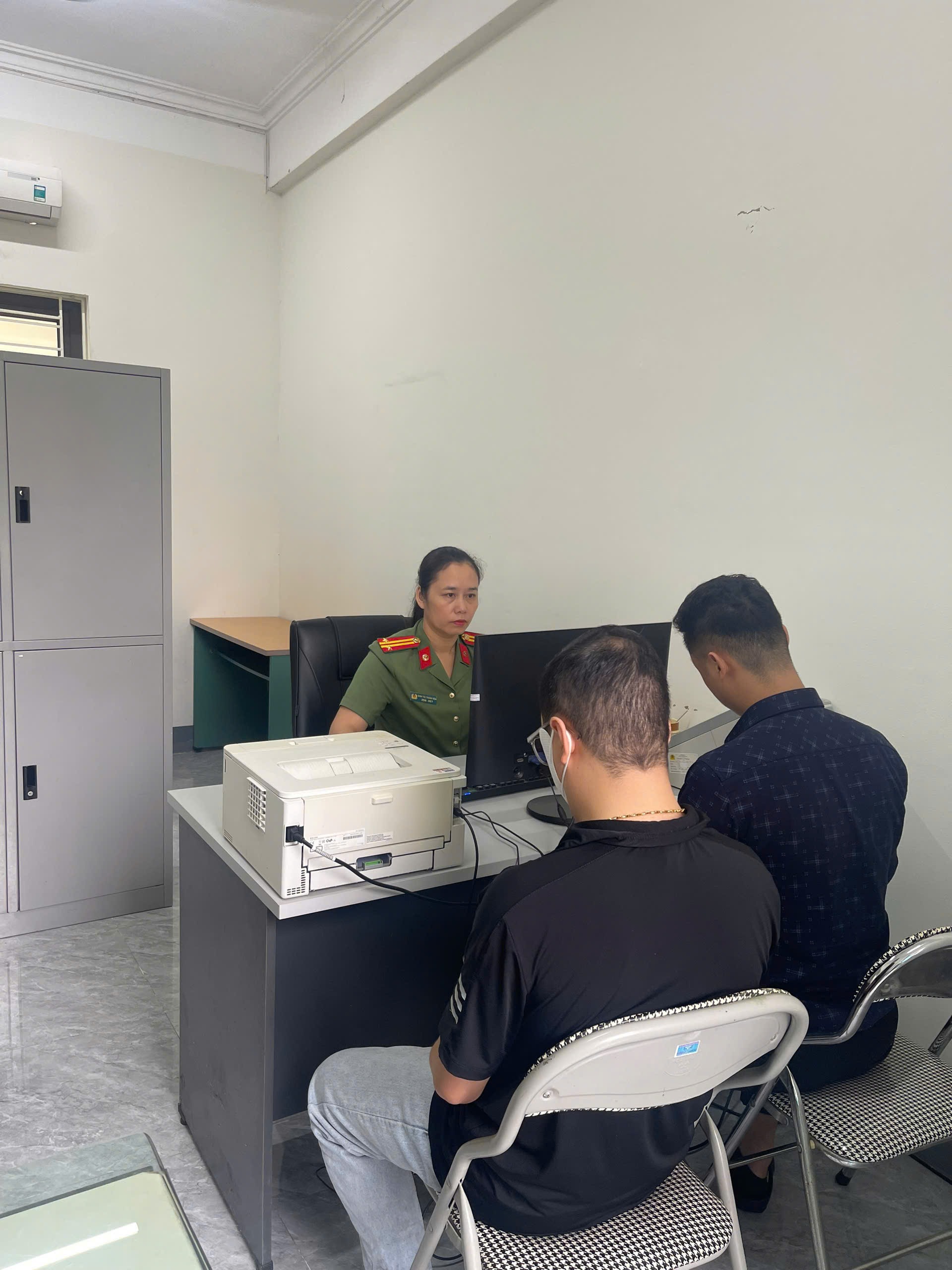 413a7af7 efb6 4d44 9638 60c5c9fcd75a 11zon