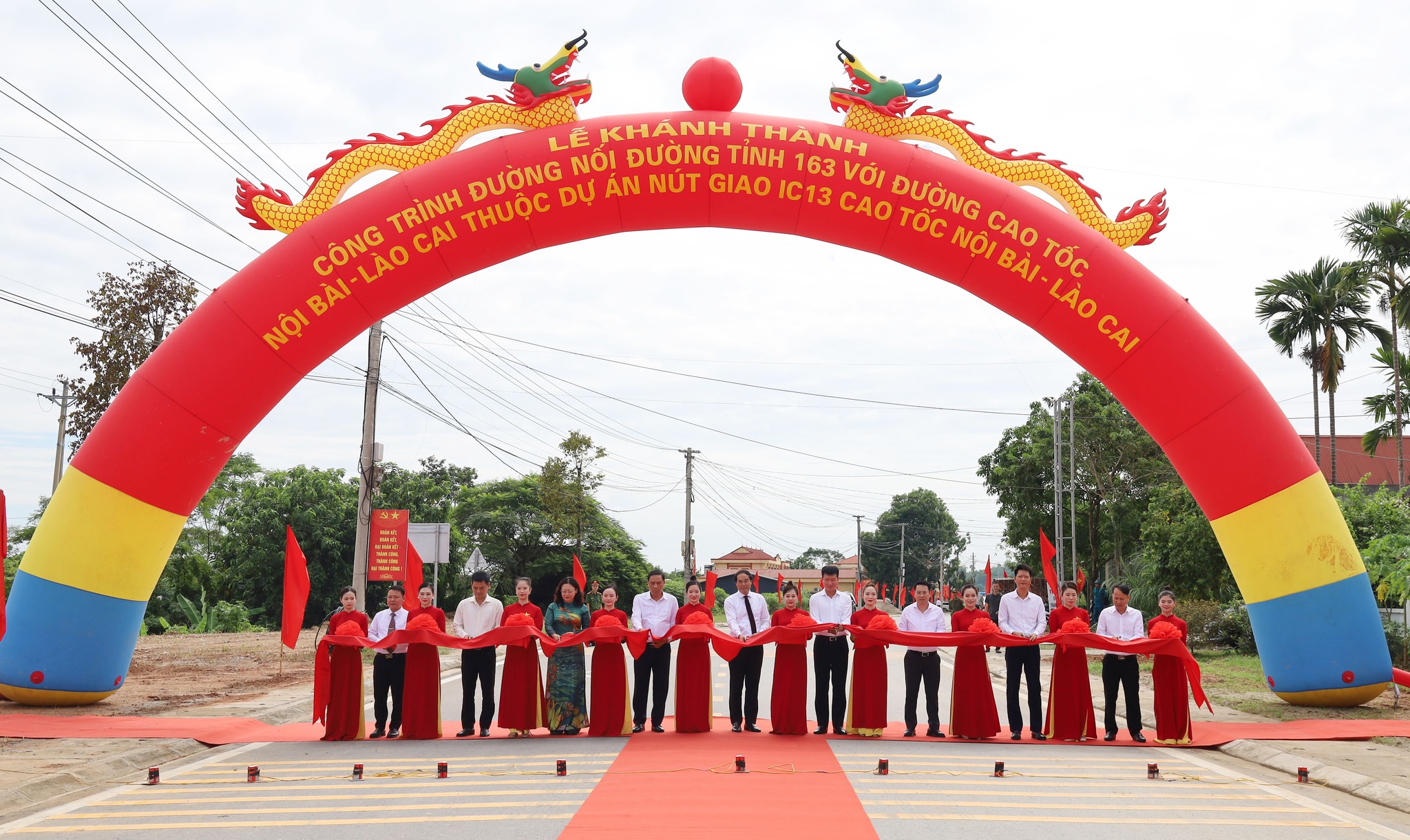 556829055 1118238603814869 8966844555541178594 n