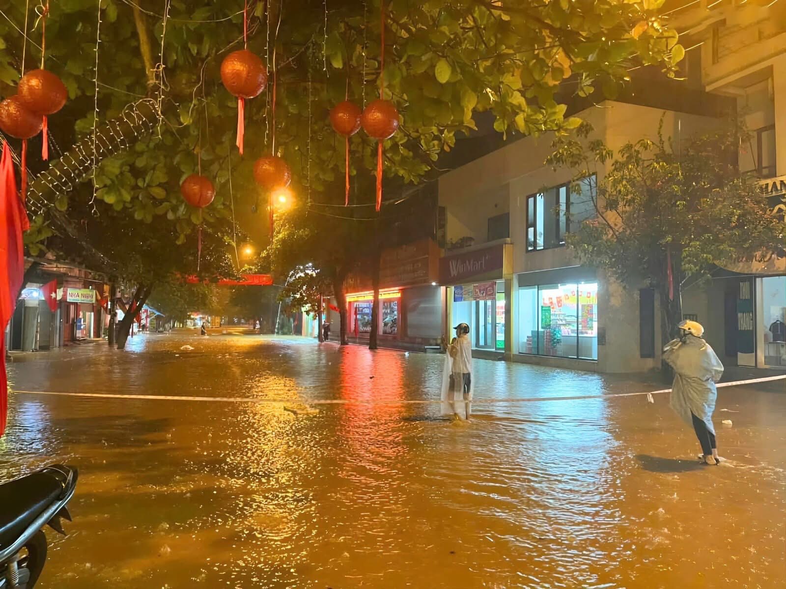 557585211 122308393586256203 8240719019494559492 n