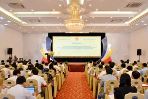 5efb7c5c409a4f93abac4ecd8c74582c dsc 2031.jpg