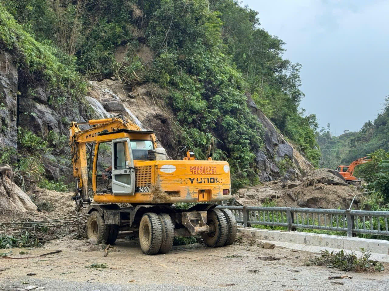 phong-chong-bao-lu-3.jpg