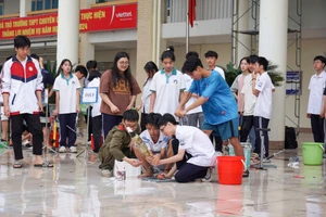 650e730cadf54f1b8acb33fcd012a50b thpt chuyen thai nguyen.jpg