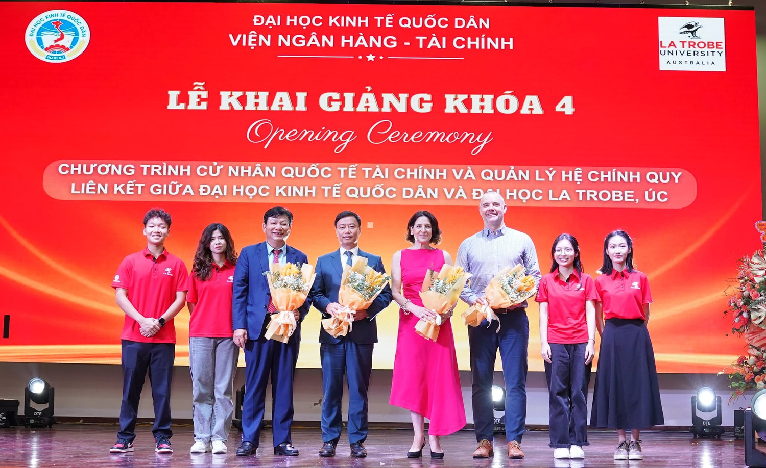 h-5.jpg