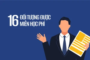 84a3ca966ba14688b7586e216359a952 settop 16 doi tuong duoc mien hoc phi.jpg