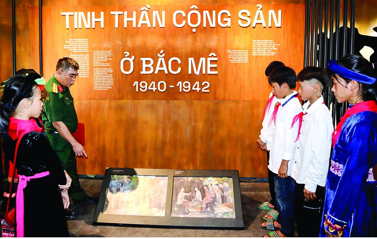 Ảnh minh họa INT. nhung-gio-hoc-cham-den-trai-tim-hoc-tro3.jpg
