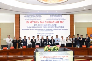 8b8faccfebca405489310e372091e844 dh bach khoa.jpg