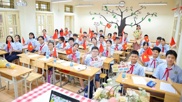 8e376e9ca63c47c196e16e4049dae7d3 phat huy tri tue nhan tao trong xay dung ke hoach giao duc 1.jpg