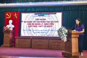 9ced537a82244b1e99a061352ee4bd4b diem cau so giao duc.jpg