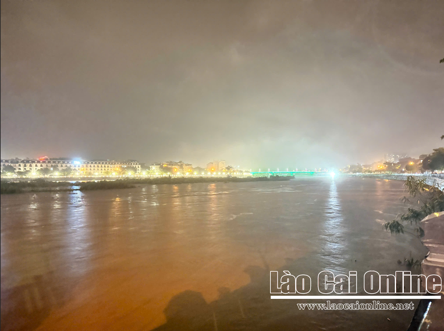 Anh chup man hinh 2025 09 29 234326