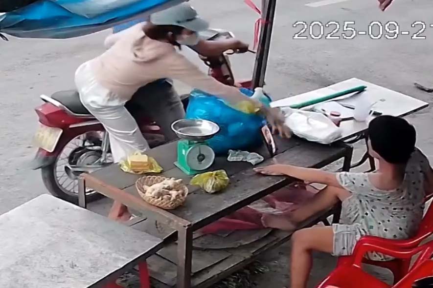 Tay Ninh 3