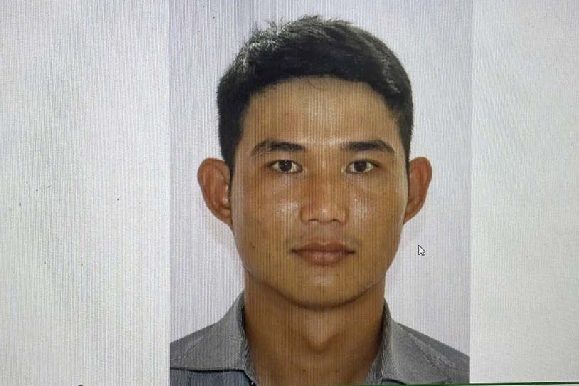 Tay Ninh 7 01