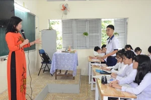 a44711064b974dfc925158dfaa8da701 hoi dap.jpg