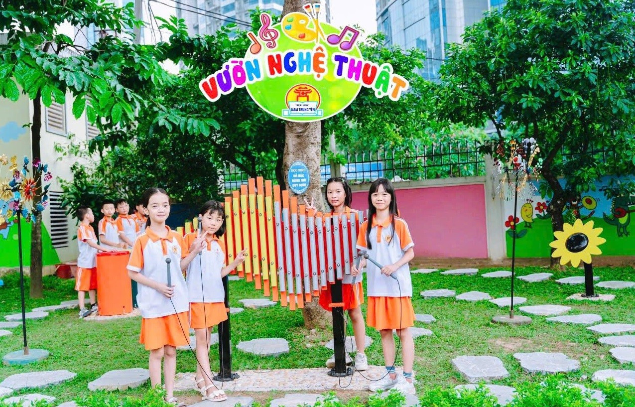 tang-cuong-co-so-vat-chat-truong-hoc-2.jpg