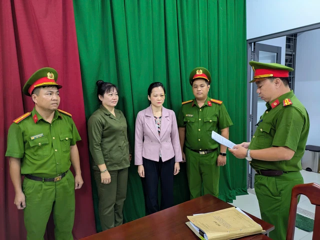 anh 1 nha khoa tuyet chinh 1757554138993460101383
