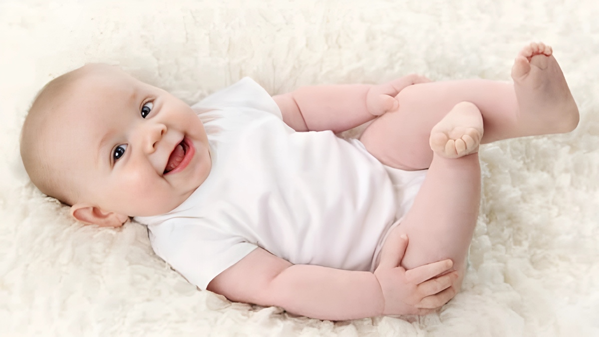 anh em be cute thumbnail