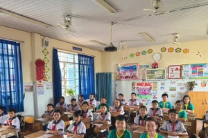 b926c08e6f2f458aa79a8fe0d3222e28 nq71 thong nhat 4.jpg