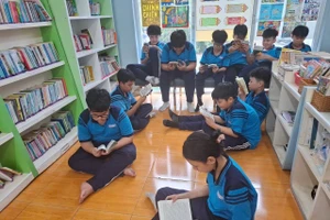 bb6ceb8b53ca460e822334ce9c01eac6 khong thu quy phu huynh.jpg