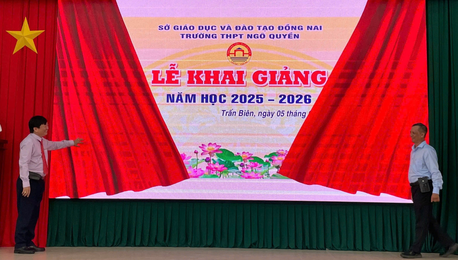 chay-dua-chuyen-doi-so-1-5522.jpg