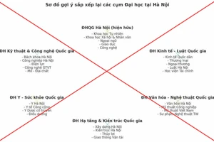 be285f7bf6e8441293e899ff92cf134e dh.jpg