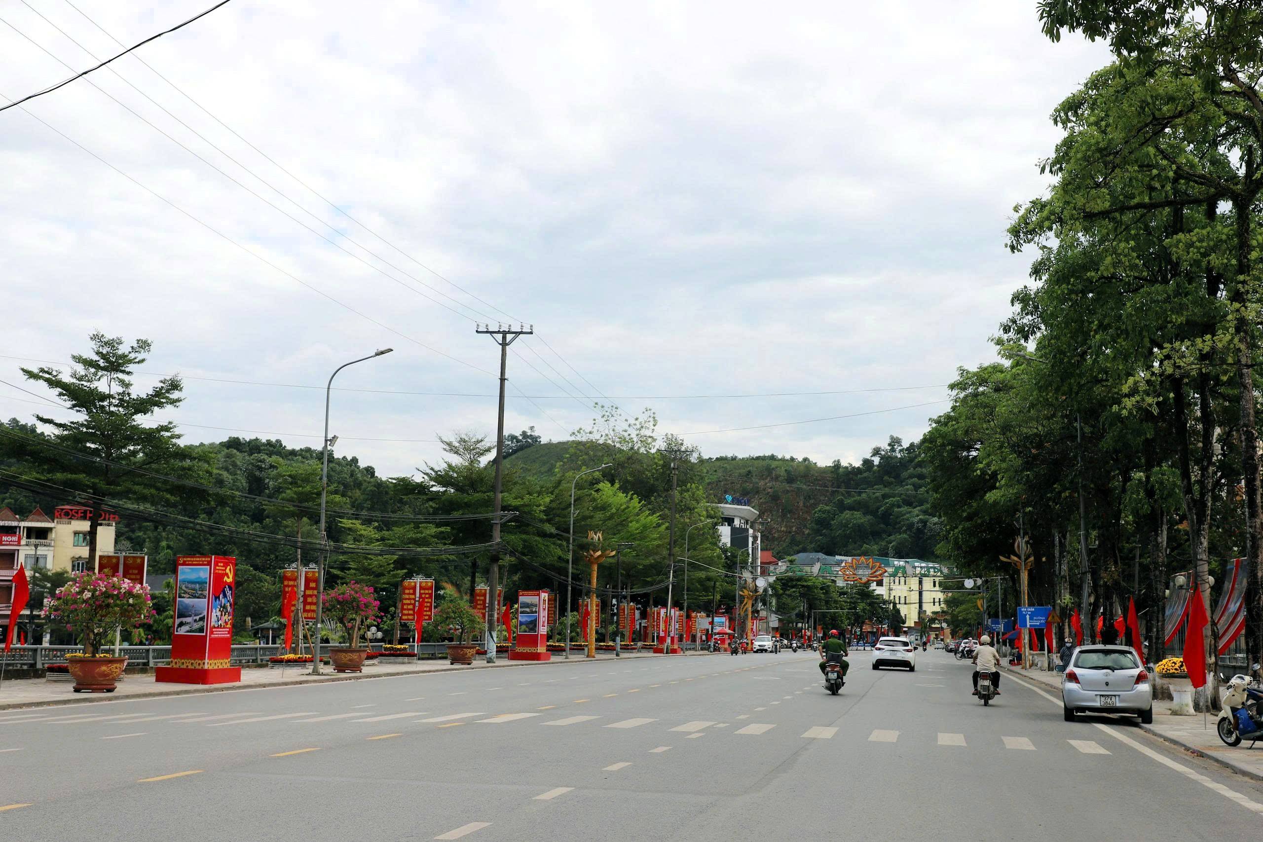 chinhtrangdothi