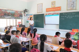 d003e5e985b24b3db605f4213e6245a7 chuyen doi so.jpg