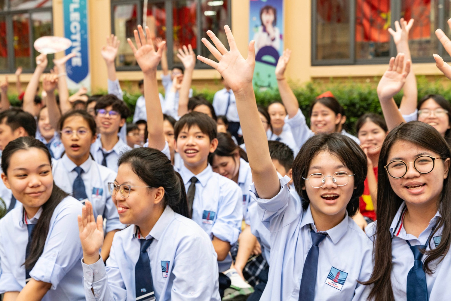 Mời chuyên gia, nghệ sĩ dạy học: Chủ trương mới cần cơ chế rõ ràng 2 moi-chuyen-gia-nghe-si-day-hoc-1.jpg