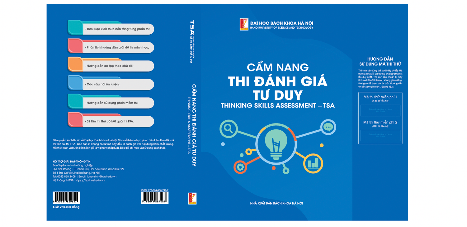 anh-chup-man-hinh-2025-09-15-luc-100928.png