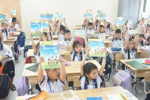 d7148478dd634d9aad84dfa32a6ca81d xay dung truong lop.jpg