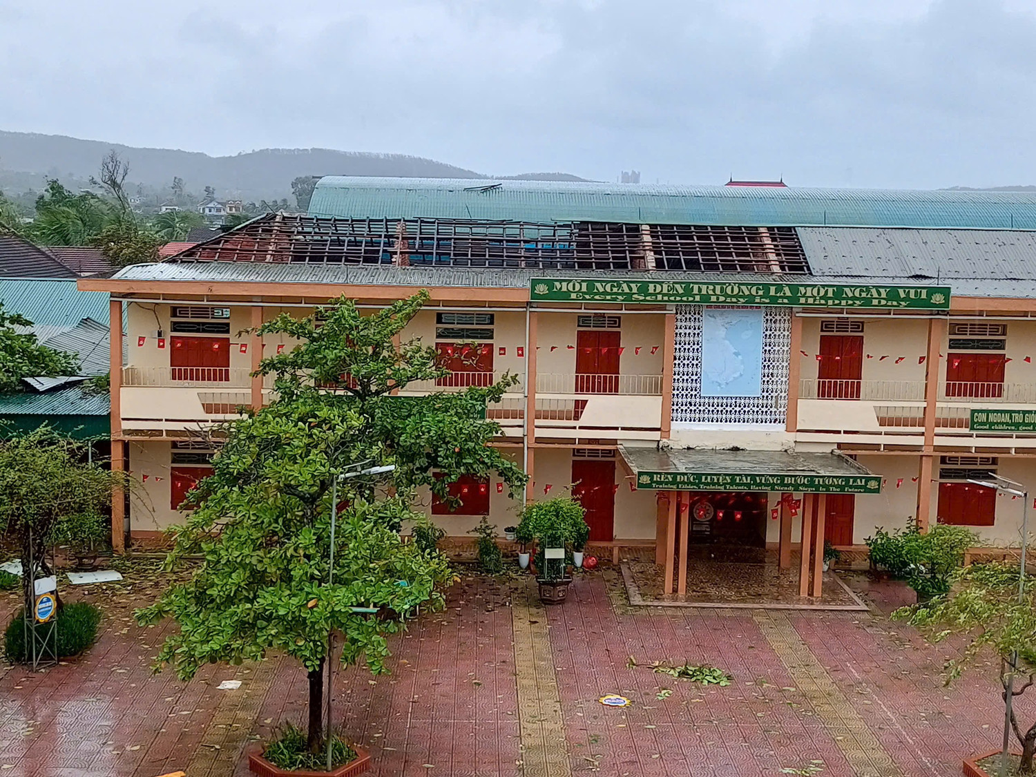 bao-lu-nghe-an-1.jpg