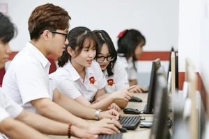 e67d49f1932f4c9f958a017af1faab0a giao duc thong minh 1.jpg
