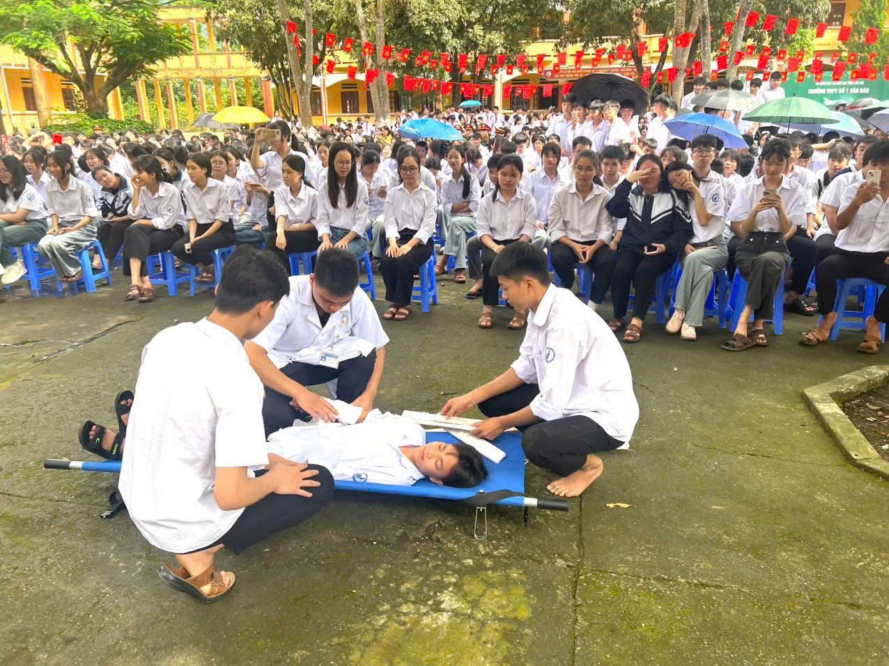 eaba7527 f51a 4a2c 9681 2235e3b3eff7