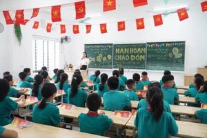 f03acffef29145d8b06a982726a2f411 thcs hung binh.jpg