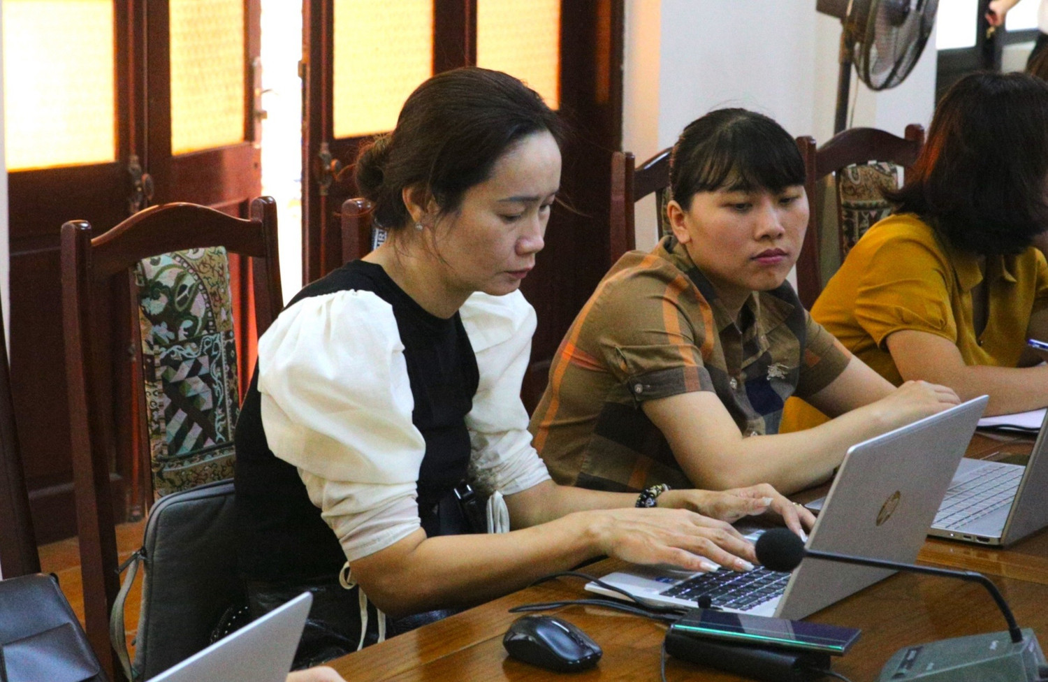 phat-huy-tri-tue-nhan-tao-trong-xay-dung-ke-hoach-giao-duc-2.jpg