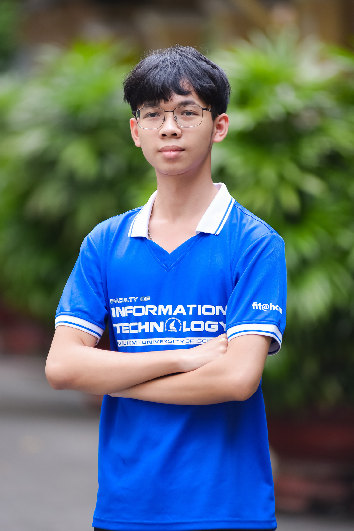 thu-khoa-tuong-an.jpg