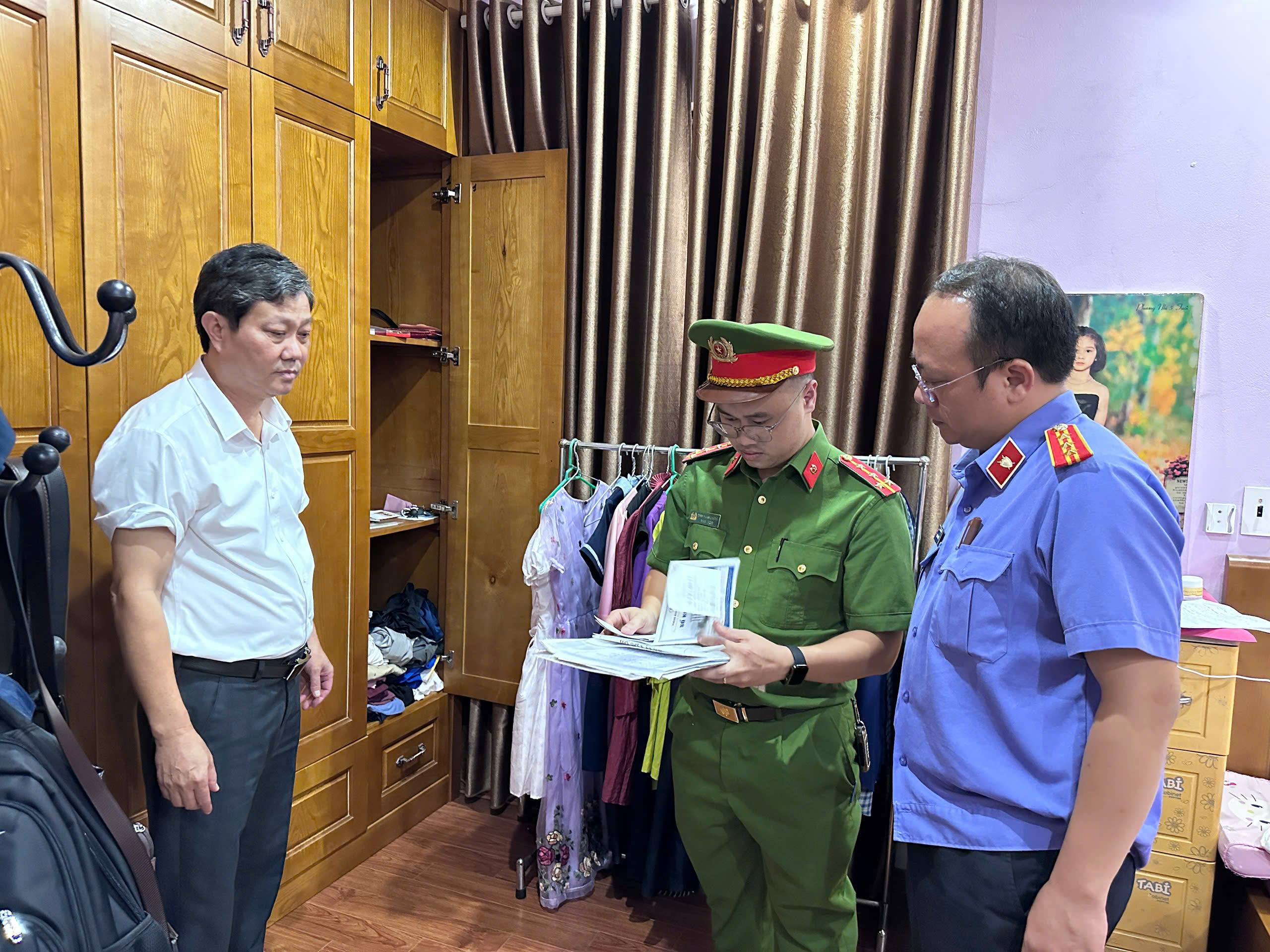 gen h Cuong 568112