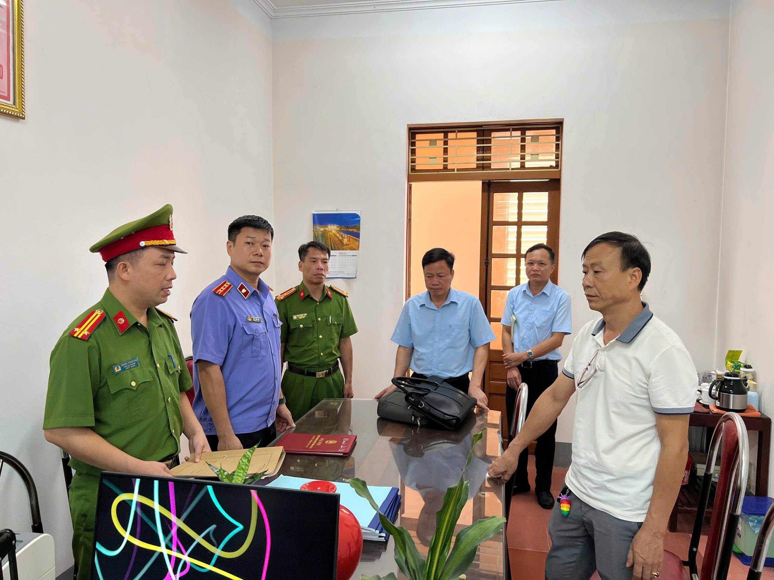 gen h Thai scaled