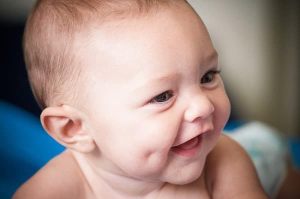 Tên mang ý nghĩa tỏa sáng, nổi bật