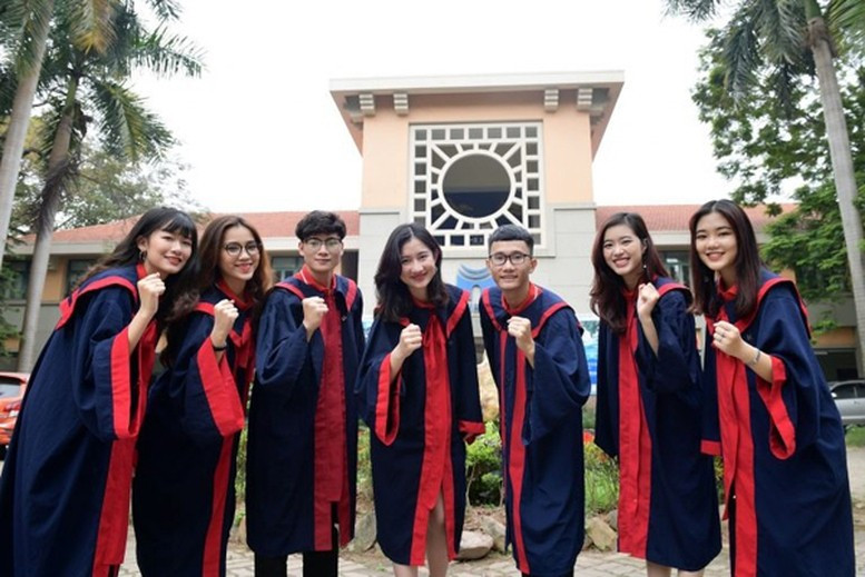 image 2 1