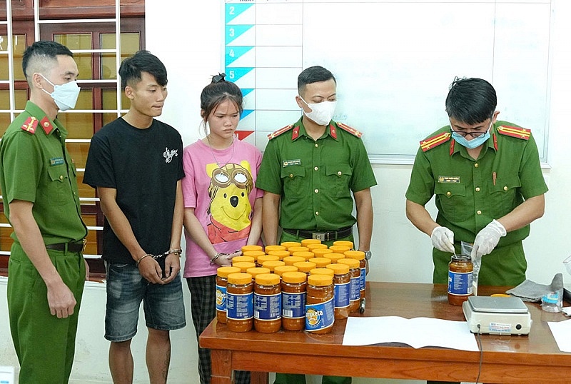 ma tuy20250926141028